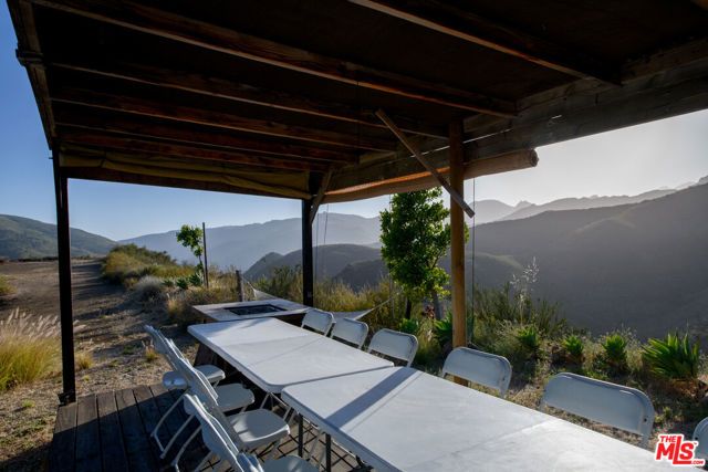 34550 Mulholland Highway, Malibu, CA 90265