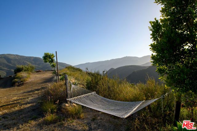 34550 Mulholland Highway, Malibu, CA 90265