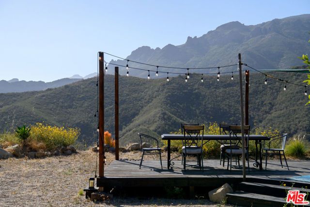 34550 Mulholland Highway, Malibu, CA 90265