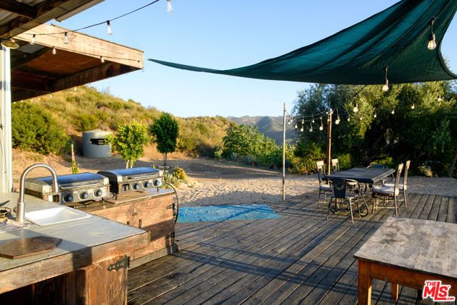 34550 Mulholland Highway, Malibu, CA 90265