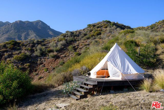 34550 Mulholland Highway, Malibu, CA 90265