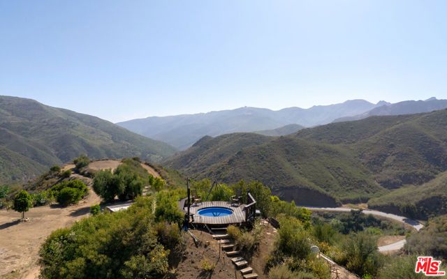 34550 Mulholland Highway, Malibu, CA 90265