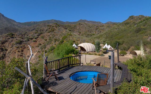 34550 Mulholland Highway, Malibu, CA 90265