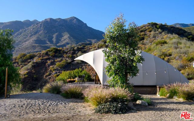 34550 Mulholland Highway, Malibu, CA 90265