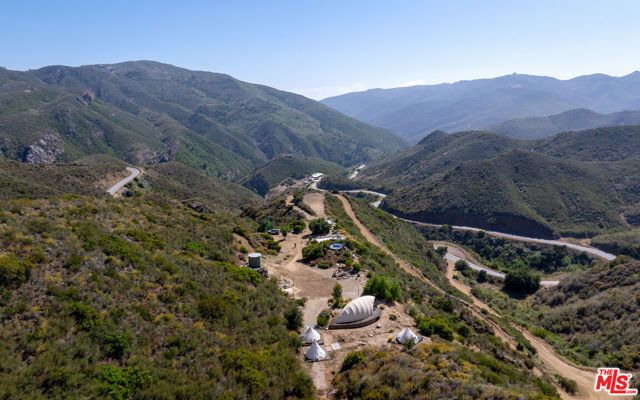 34550 Mulholland Highway, Malibu, CA 90265