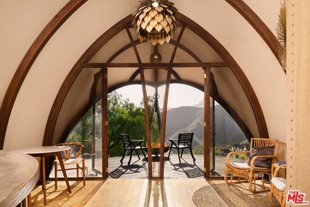 34550 Mulholland Highway, Malibu, CA 90265