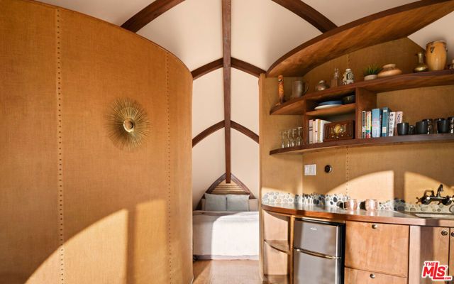 34550 Mulholland Highway, Malibu, CA 90265