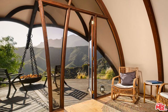 34550 Mulholland Highway, Malibu, CA 90265