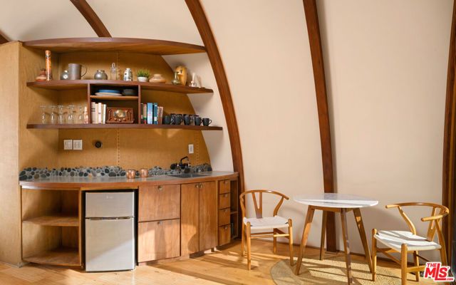 34550 Mulholland Highway, Malibu, CA 90265