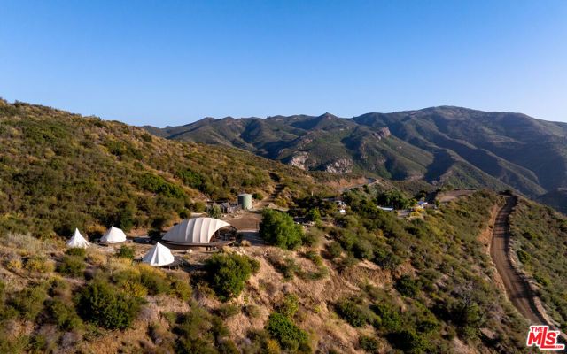 34550 Mulholland Highway, Malibu, CA 90265