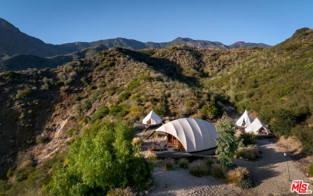 34550 Mulholland Highway, Malibu, CA 90265