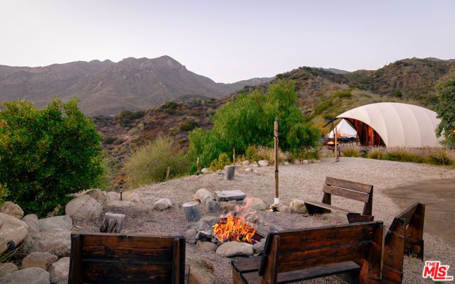 34550 Mulholland Highway, Malibu, CA 90265
