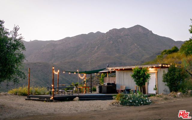 34550 Mulholland Highway, Malibu, CA 90265