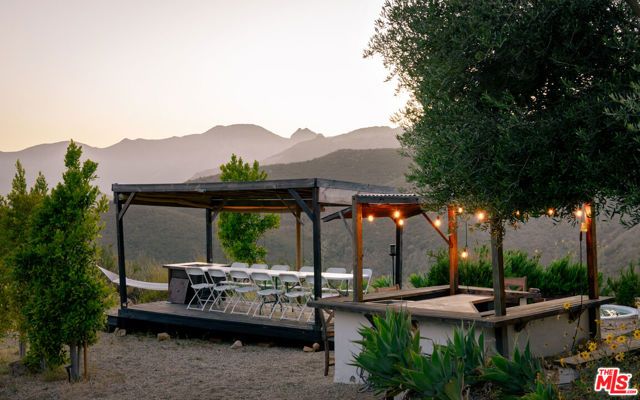 34550 Mulholland Highway, Malibu, CA 90265