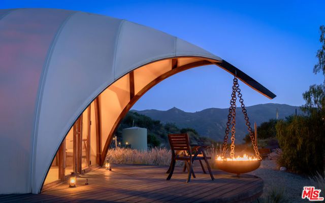 34550 Mulholland Highway, Malibu, CA 90265