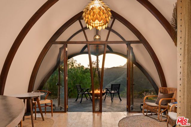 34550 Mulholland Highway, Malibu, CA 90265