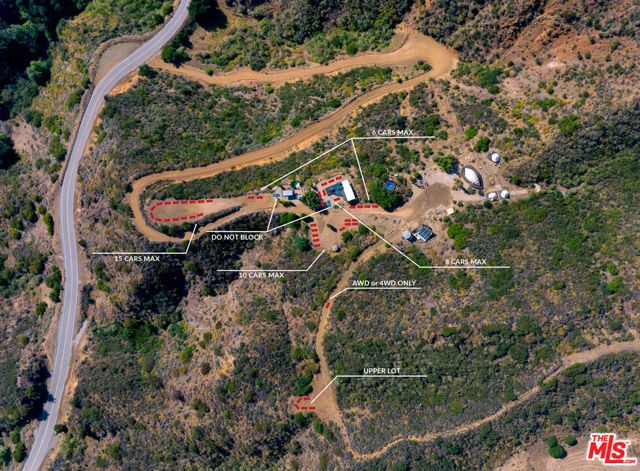 34550 Mulholland Highway, Malibu, CA 90265