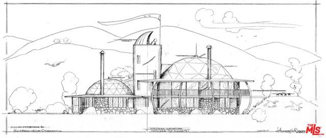 34550 Mulholland Highway, Malibu, CA 90265