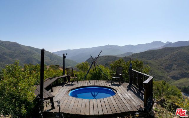 34550 Mulholland Highway, Malibu, CA 90265