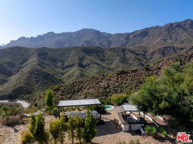 34550 Mulholland Highway, Malibu, CA 90265