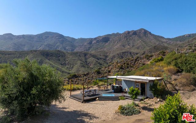 34550 Mulholland Highway, Malibu, CA 90265