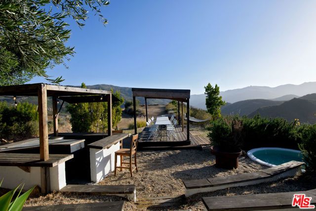 34550 Mulholland Highway, Malibu, CA 90265