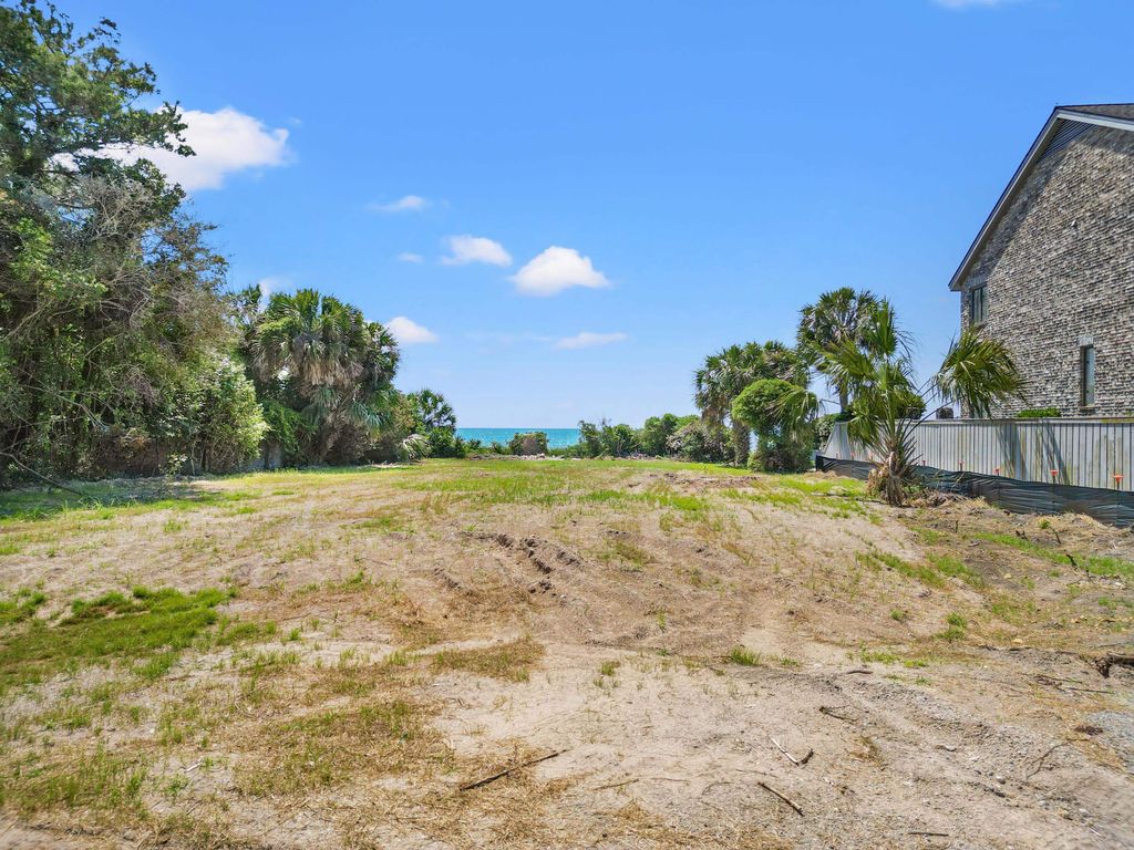 6200 N Ocean Blvd., Myrtle Beach, SC 29577 — photo 2