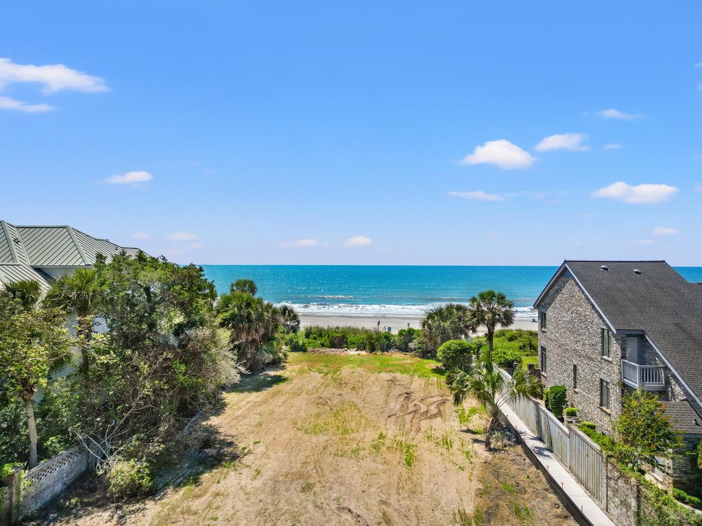 6200 N Ocean Blvd., Myrtle Beach, SC 29577 — photo 3