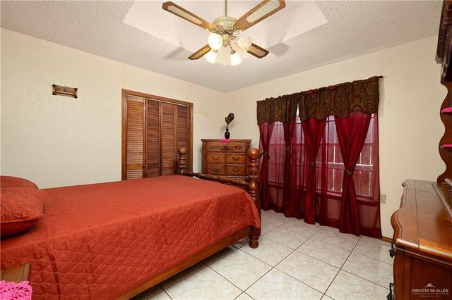 217 E Van Week Street, Edinburg, TX 78541