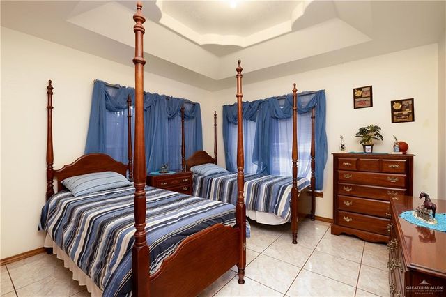 217 E Van Week Street, Edinburg, TX 78541