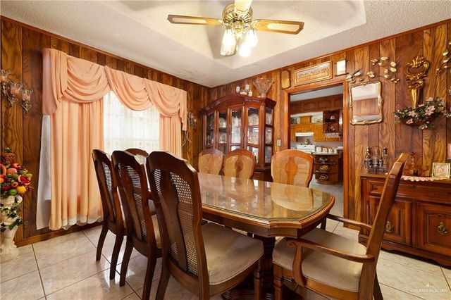 217 E Van Week Street, Edinburg, TX 78541