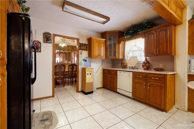 217 E Van Week Street, Edinburg, TX 78541