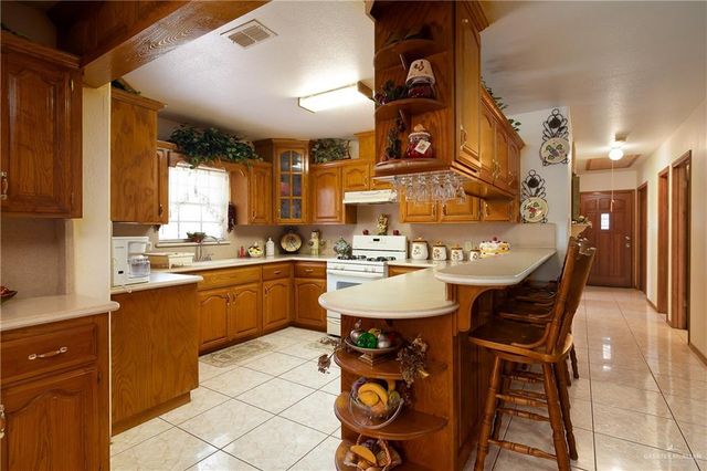 217 E Van Week Street, Edinburg, TX 78541