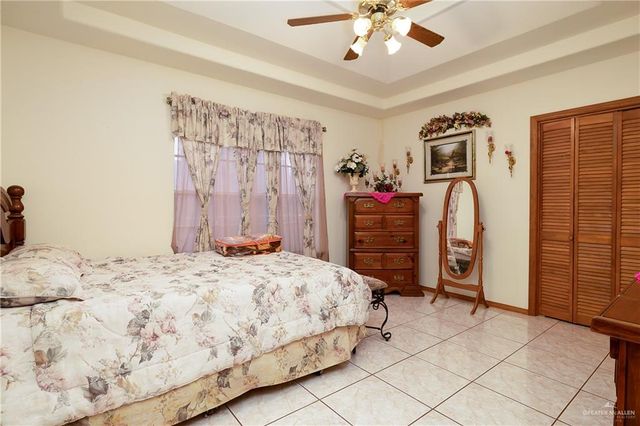 217 E Van Week Street, Edinburg, TX 78541
