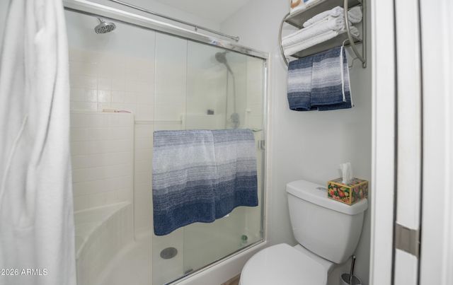 11516 E WINGFOOT Court, Dewey, AZ 86327