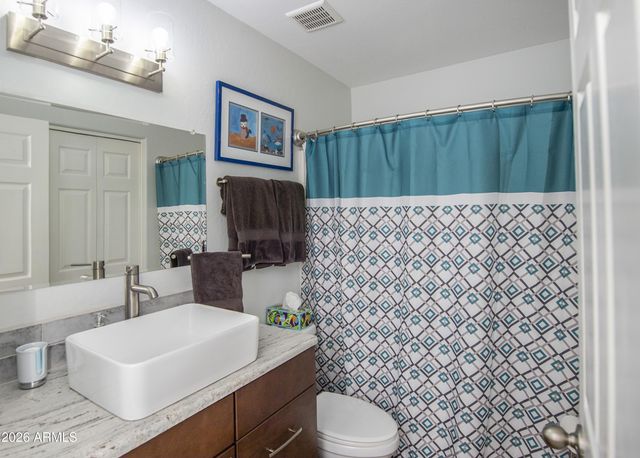 11516 E WINGFOOT Court, Dewey, AZ 86327