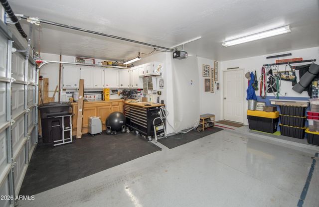 11516 E WINGFOOT Court, Dewey, AZ 86327