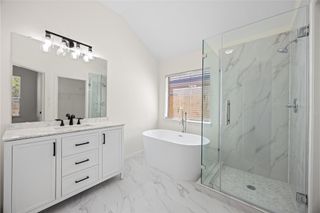 20238 Sunflower Chase, Katy, TX 77449