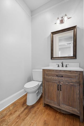305 Eagle Drive, Nicholasville, KY 40356