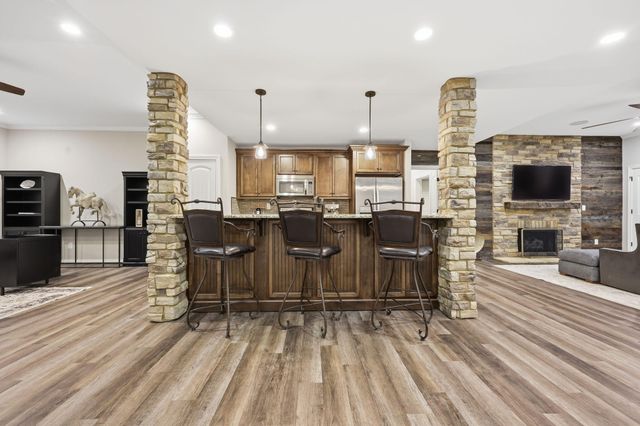 305 Eagle Drive, Nicholasville, KY 40356