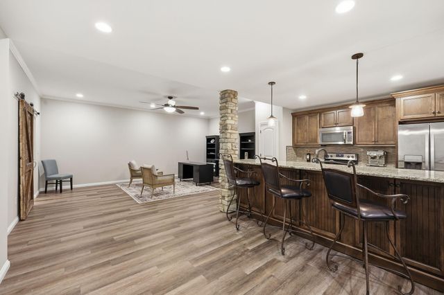 305 Eagle Drive, Nicholasville, KY 40356