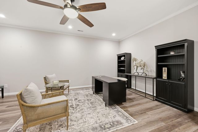 305 Eagle Drive, Nicholasville, KY 40356