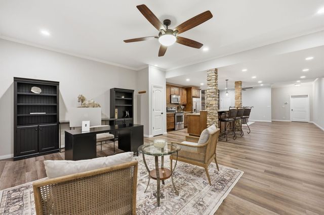 305 Eagle Drive, Nicholasville, KY 40356