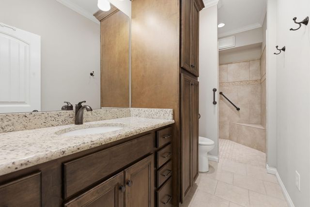 305 Eagle Drive, Nicholasville, KY 40356