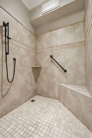 305 Eagle Drive, Nicholasville, KY 40356