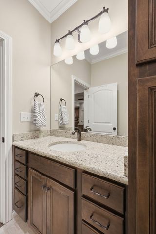 305 Eagle Drive, Nicholasville, KY 40356