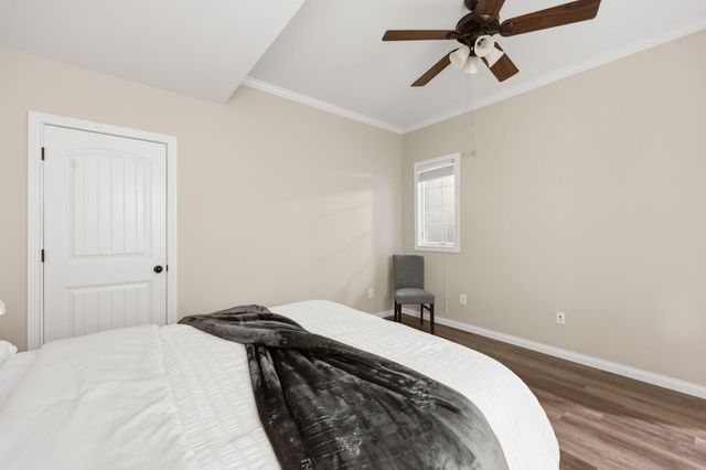 305 Eagle Drive, Nicholasville, KY 40356