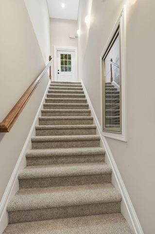 305 Eagle Drive, Nicholasville, KY 40356