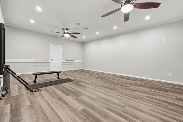 305 Eagle Drive, Nicholasville, KY 40356