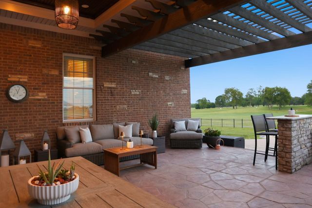 305 Eagle Drive, Nicholasville, KY 40356